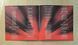 Pet Shop Boys &ndash; Smash: The Singles 2006-2020 Audio CD (імпорт, буклет)