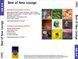 Best Of New Lounge MP3 10 CD (Частина 1 -10)