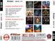 STRYPER MP3 2 CD