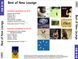 Best Of New Lounge MP3 10 CD (Частина 1 -10)