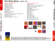 PET SHOP BOYS MP3 6 CD