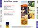 Best Of New Lounge MP3 10 CD (Частина 1 -10)