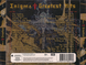 Enigma &ndash; Greatest Hits (2008) 2 Audio CD-R