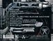 Fear Factory - Aggression Continuum (2021) Audio CD-R