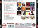 MODERN JAZZ QUARTET MP3 4 CD