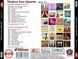 MODERN JAZZ QUARTET MP3 4 CD