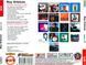 ROY ORBISON MP3 2 CD