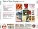 Best Of New Lounge MP3 10 CD (Часть 1 -10)