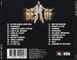 DJ Bobo - The Best Of (2026) Audio CD-R