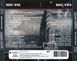 Secret Service - Greatest Hits (2008) 2 Audio CD-R