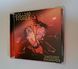 The Rolling Stones - Hackney Diamonds (2023) Audio CD (імпорт, буклет)