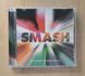 Pet Shop Boys &ndash; Smash: The Singles 2006-2020 Audio CD (імпорт, буклет)