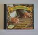 Musikantengold - Goldene Zithermelodien (1993) Audio CD (Фірмовий)