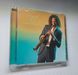 Kenny G – Innocence (2023) Audio CD (імпорт, буклет)