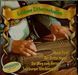 Musikantengold - Goldene Zithermelodien (1993) Audio CD (Фірмовий)