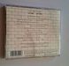 Pink Floyd &ndash; The Wall (1979) 2 Audio CD (імпорт, буклет)