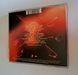The Rolling Stones - Hackney Diamonds (2023) Audio CD (імпорт, буклет)