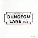 Paul McCartney &ndash; The Boys Of Dungeon Lane (2026) Audio CD (імпорт, буклет)
