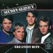 Secret Service - Greatest Hits (2008) 2 Audio CD-R