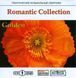 Romantic Collection Golden MP3