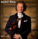 ANDRE RIEU MP3 8CD