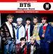 BTS (Bangtan Boys) MP3