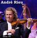 ANDRE RIEU MP3 8CD