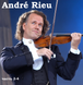 ANDRE RIEU MP3 8CD