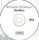 Romantic Collection Golden MP3