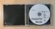 Depeche Mode &ndash; 101 (2005) 2 Audio CD (імпорт, буклет)