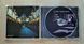 Kanye West &mdash; Late Registration (2005) Audio CD