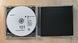 Depeche Mode &ndash; 101 (2005) 2 Audio CD (імпорт, буклет)