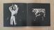 Depeche Mode &ndash; 101 (2005) 2 Audio CD (імпорт, буклет)