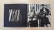 Depeche Mode &ndash; 101 (2005) 2 Audio CD (імпорт, буклет)