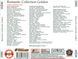Romantic Collection Golden MP3