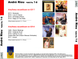 ANDRE RIEU MP3 8CD