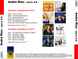 ANDRE RIEU MP3 8CD