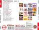 THE HEPTONES MP3 2 CD