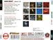 ANCIENT MP3 2 CD