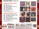 CANNED HEAT MP3 4 CD