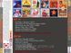 RED ELVISES MP3 2 CD