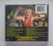 Queen &ndash; Flash Gordon - Original Soundtrack Music (1980) Ausio CD (импорт, буклет)