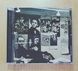 Depeche Mode &ndash; 101 (2005) 2 Audio CD (імпорт, буклет)