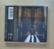 Kanye West &mdash; Late Registration (2005) Audio CD