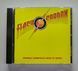 Queen &ndash; Flash Gordon - Original Soundtrack Music (1980) Ausio CD (импорт, буклет)