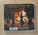 Soulfly &ndash; Chama (2025) Audio CD (імпорт, буклет)