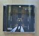 Kanye West &mdash; Late Registration (2005) Audio CD