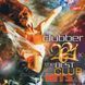 CLUBBER 2021 The Best Club Hits MP3
