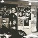 Depeche Mode &ndash; 101 (2005) 2 Audio CD (імпорт, буклет)