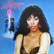 Donna Summer &ndash; Bad Girls (1979) Audio CD (імпорт, буклет)